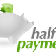 Illustration for article titled Biweekly Mortgage Payment Calculator: Calculate Early Payoff Savings